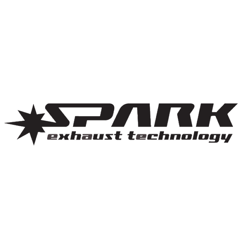 SPARK