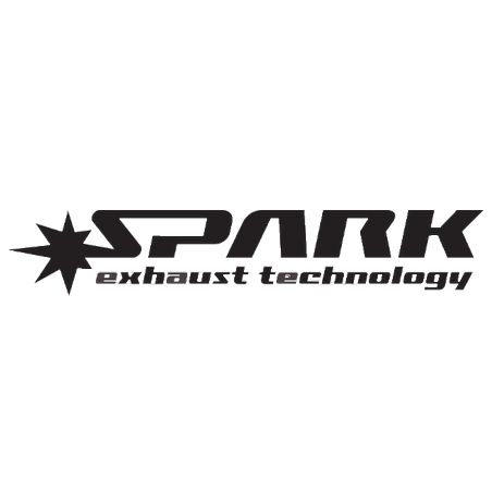 SPARK
