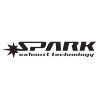 SPARK