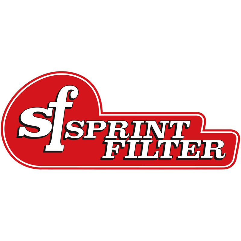 SPRINTFILTER
