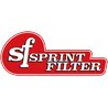 SPRINT FILTER