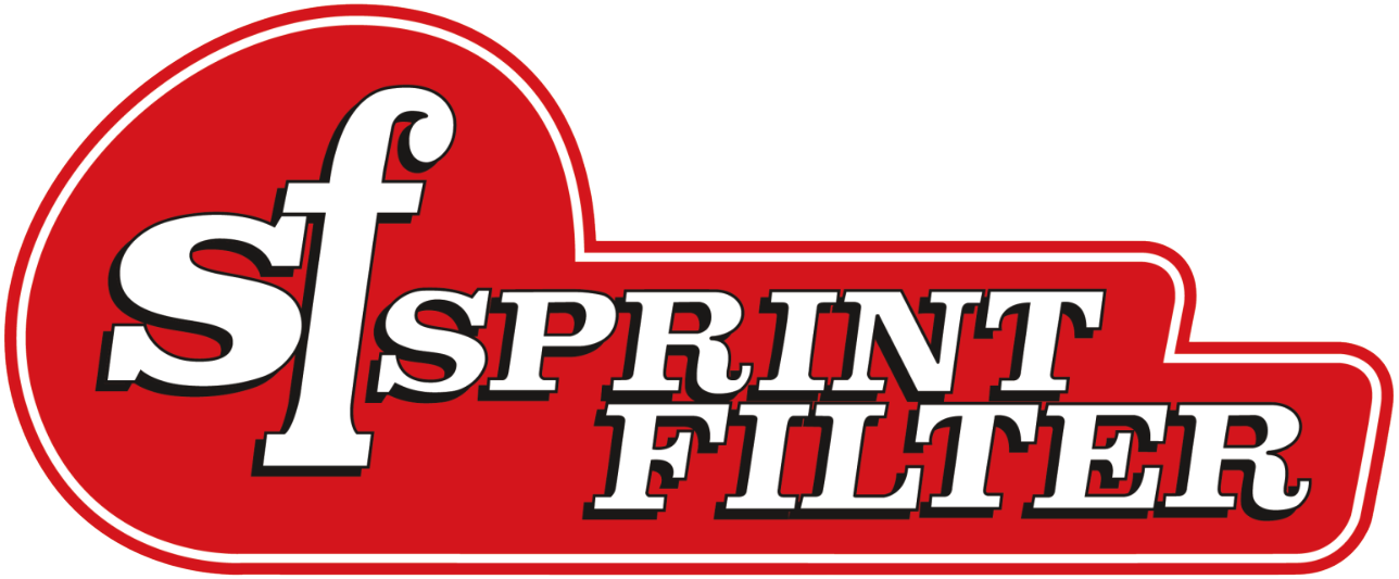 SPRINT FILTER SPRINT FILTER