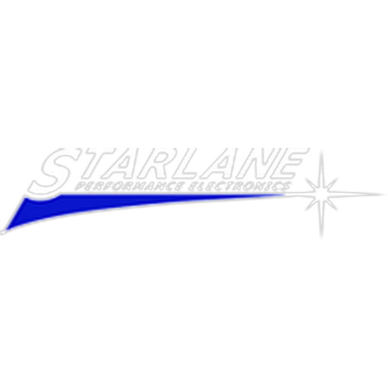 STARLANE