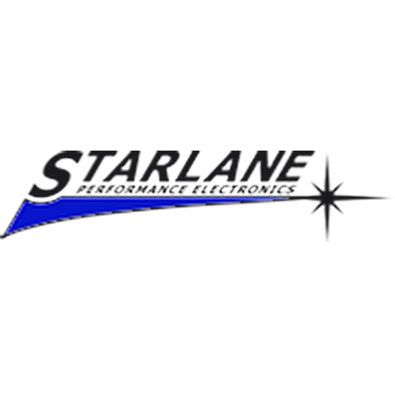 STARLANE