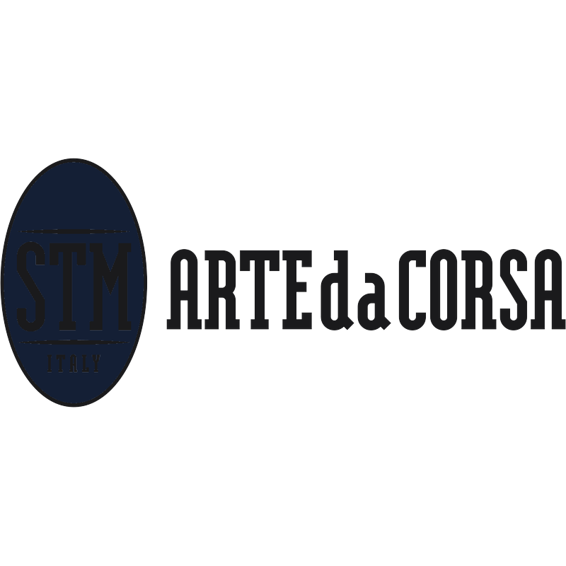 STM Italy
