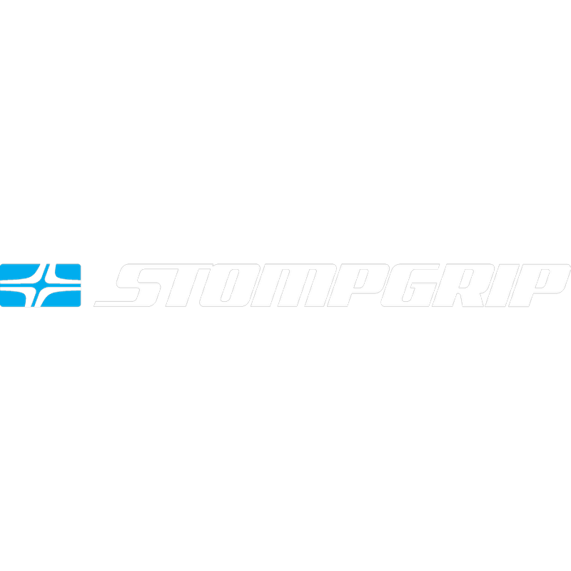 STOMPGRIP