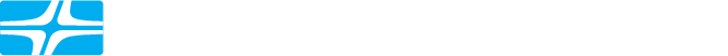 STOMPGRIP