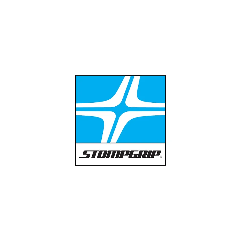 STOMPGRIP