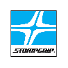 STOMPGRIP