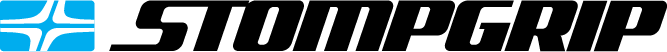 STOMPGRIP