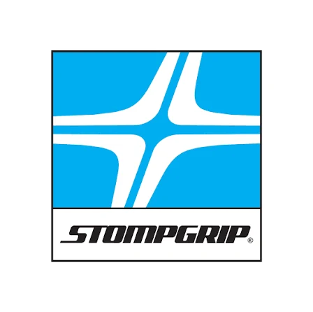 STOMPGRIP