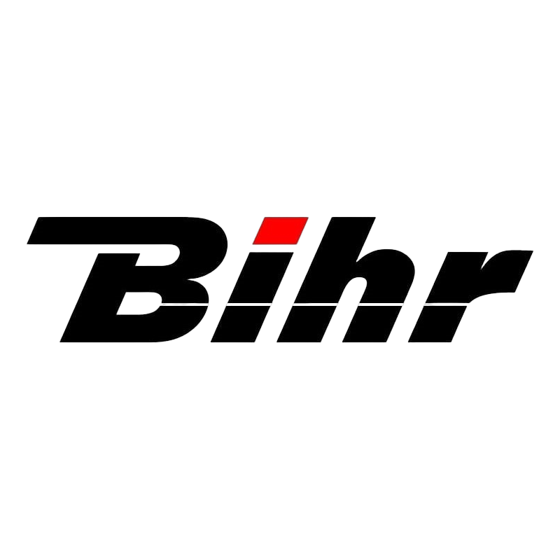 BIHR