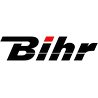 BIHR