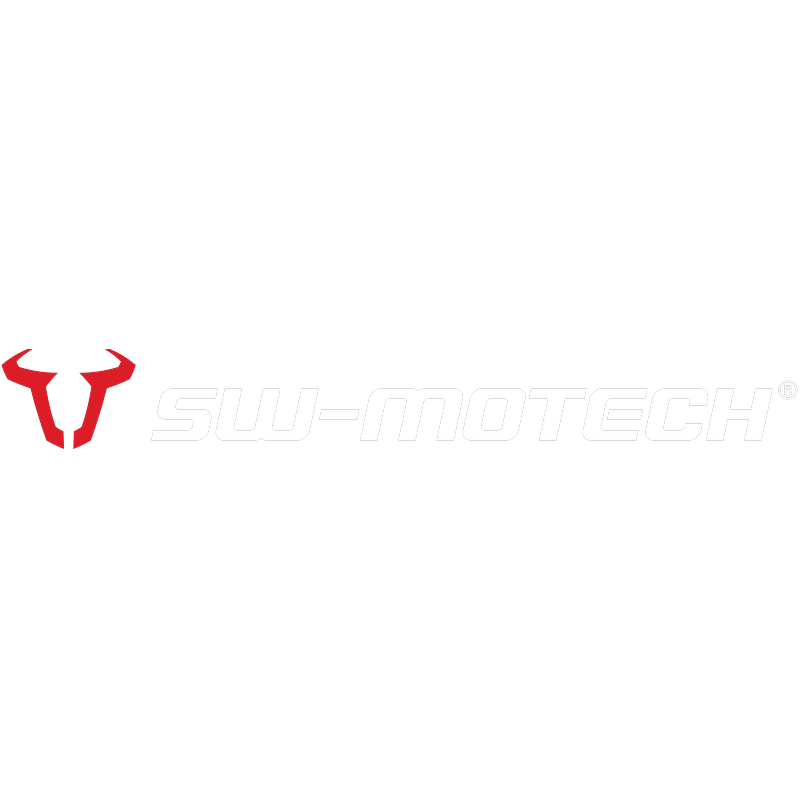 SW-MOTECH
