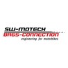SW-MOTECH