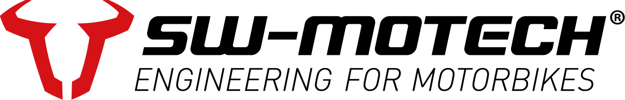 SW-MOTECH