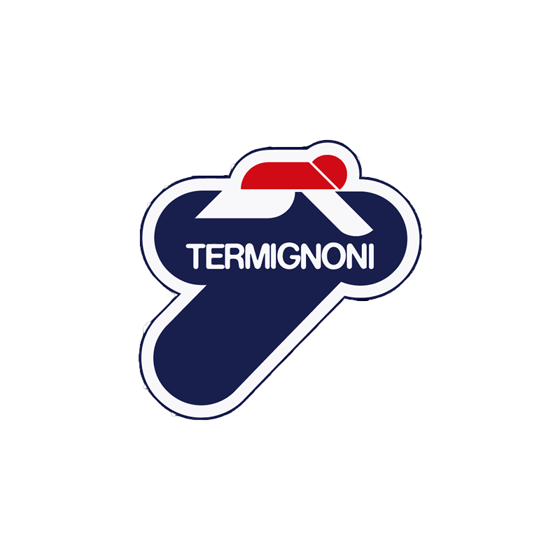 ECHAPPEMENT TERMIGNONI