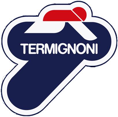 TERMIGNONI TERMIGNONI
