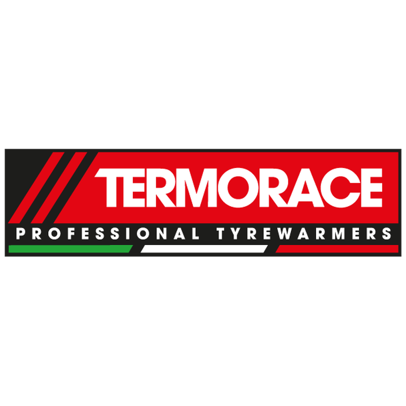 TERMORACE