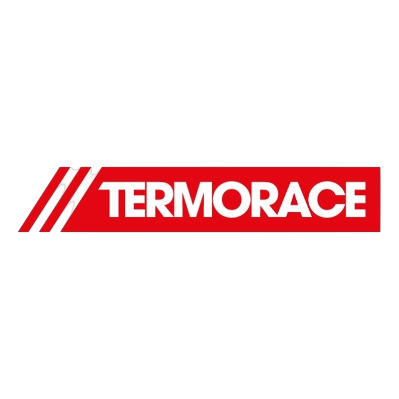 TERMORACE
