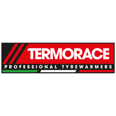 TERMORACE