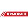TERMORACE