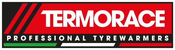 TERMORACE