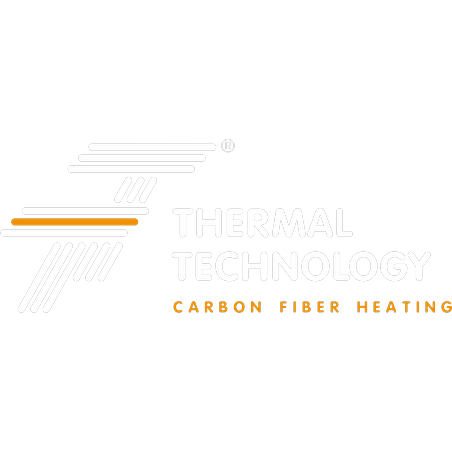 THERMAL TECHNOLOGY