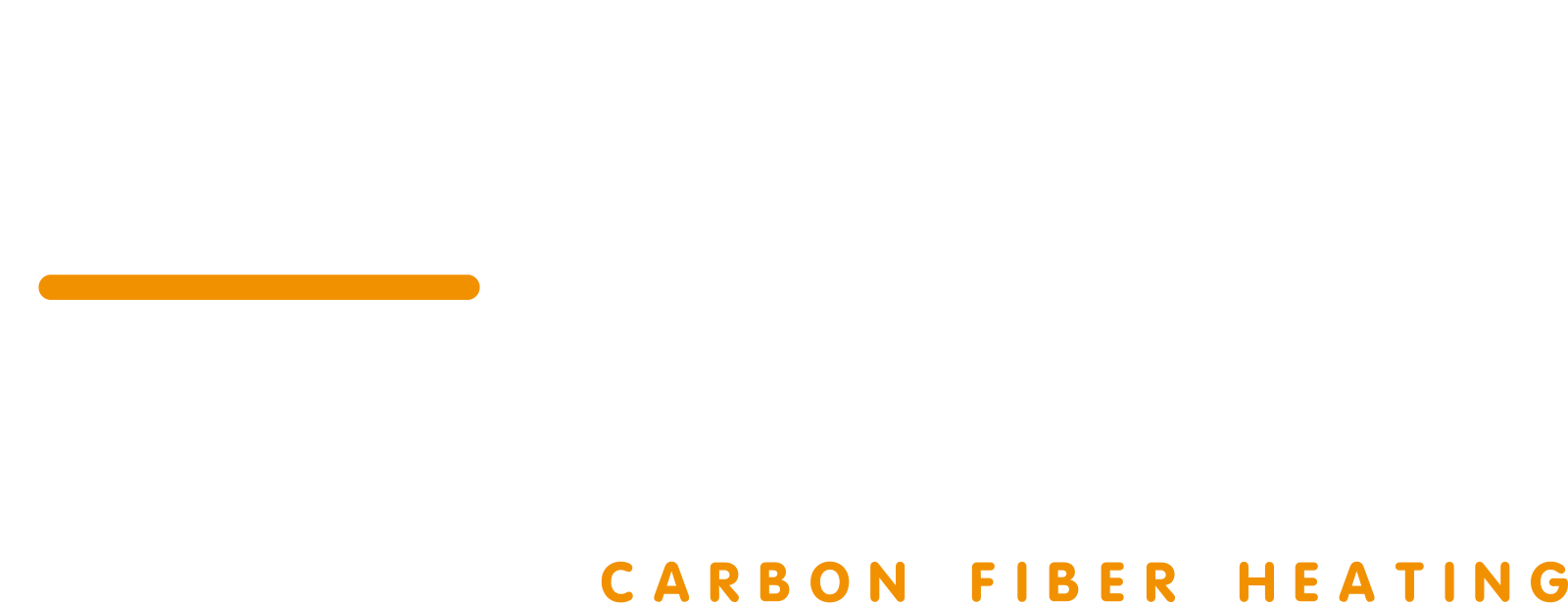 THERMAL TECHNOLOGY