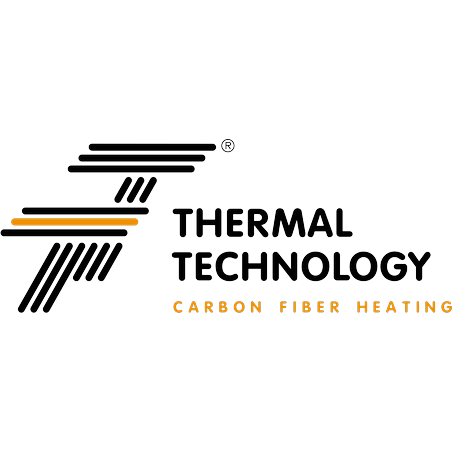 THERMAL TECHNOLOGY