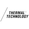 THERMAL TECHNOLOGY
