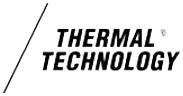 THERMAL TECHNOLOGY