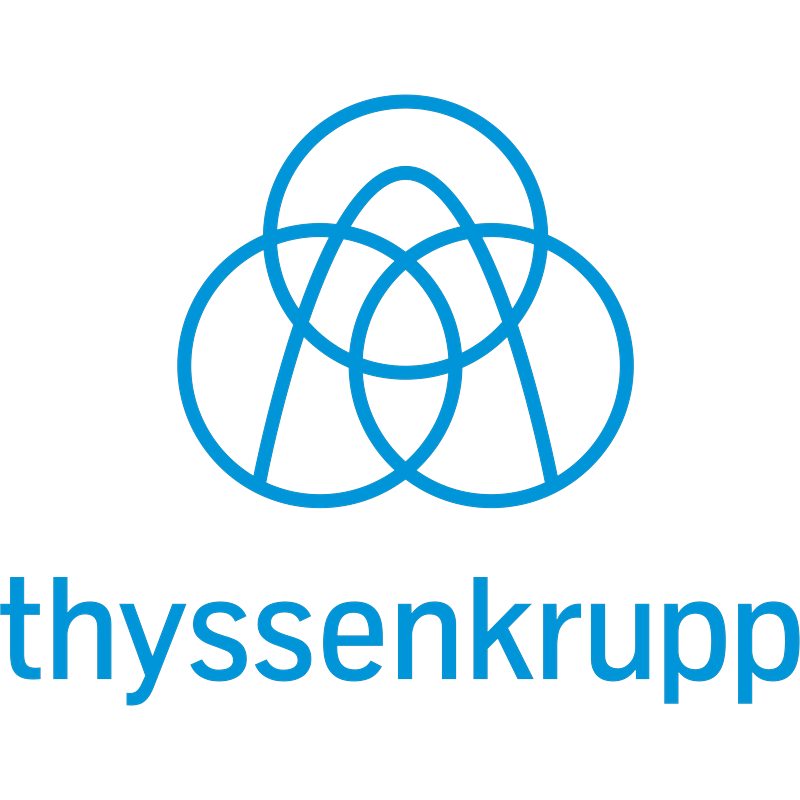 THYSSENKRUPP