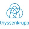 THYSSENKRUPP