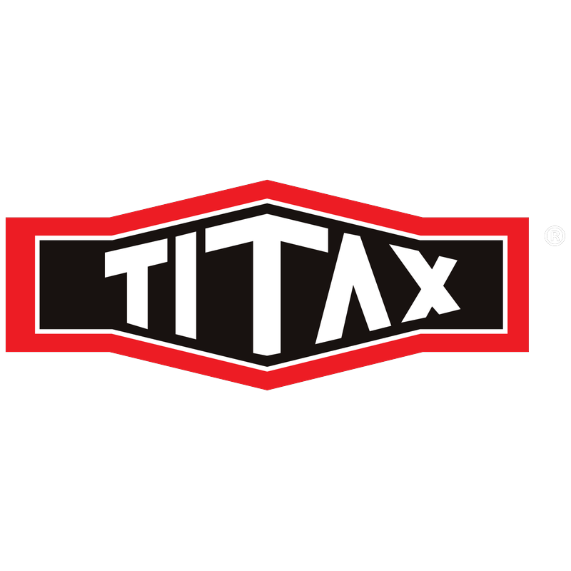 TITAX