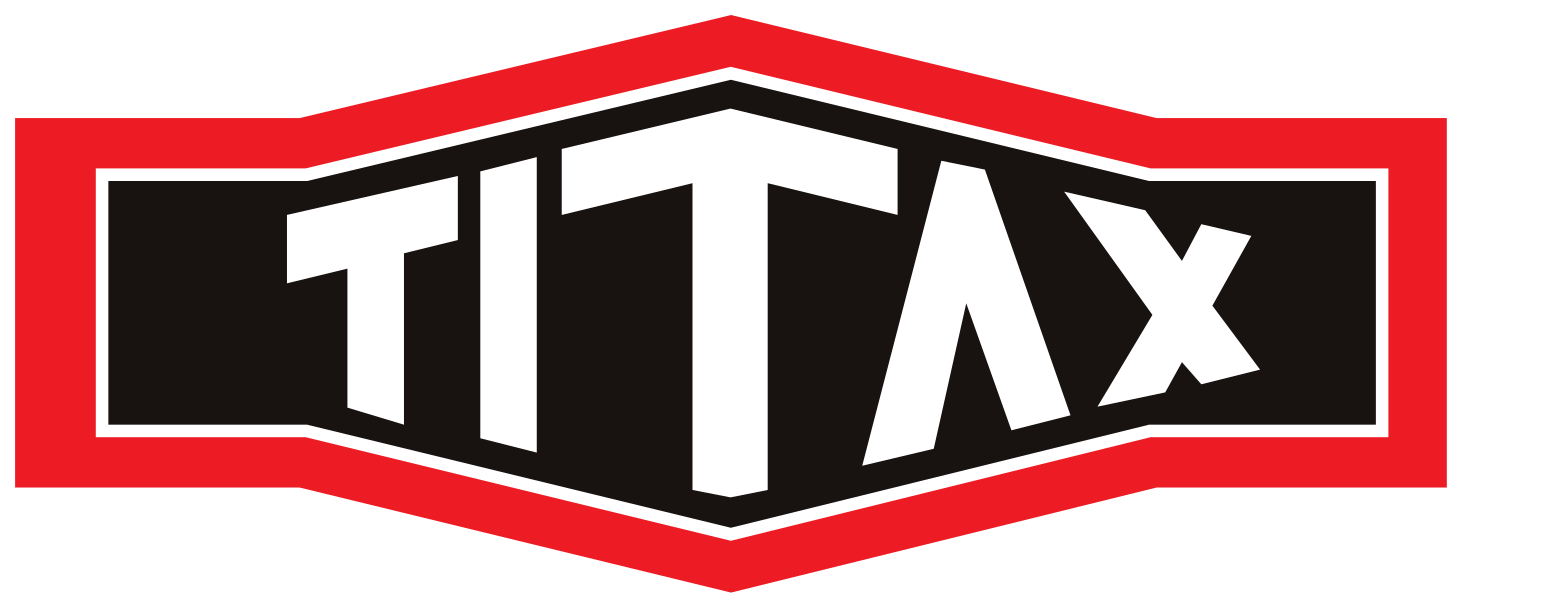 TITAX
