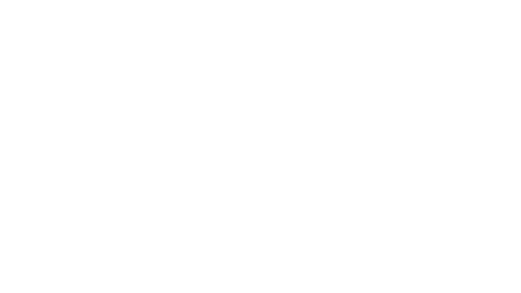 TK DISCHI FRENO