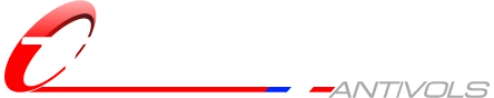 TOP-BLOCK