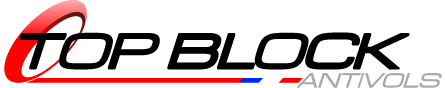 TOP-BLOCK