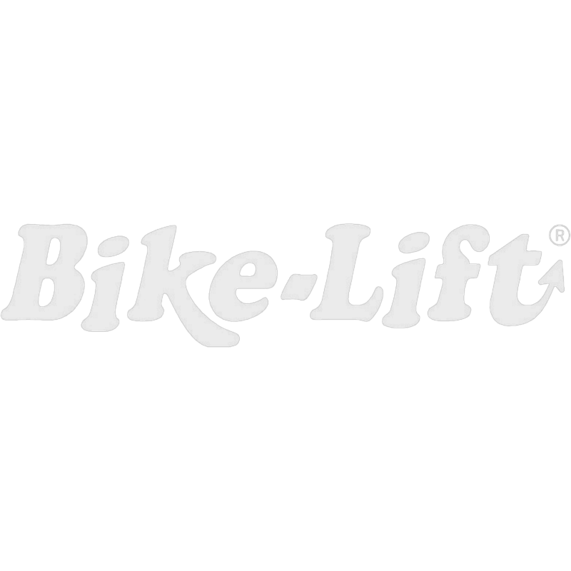 BIKE-LIFT