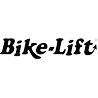 BIKE-LIFT