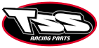 TSS