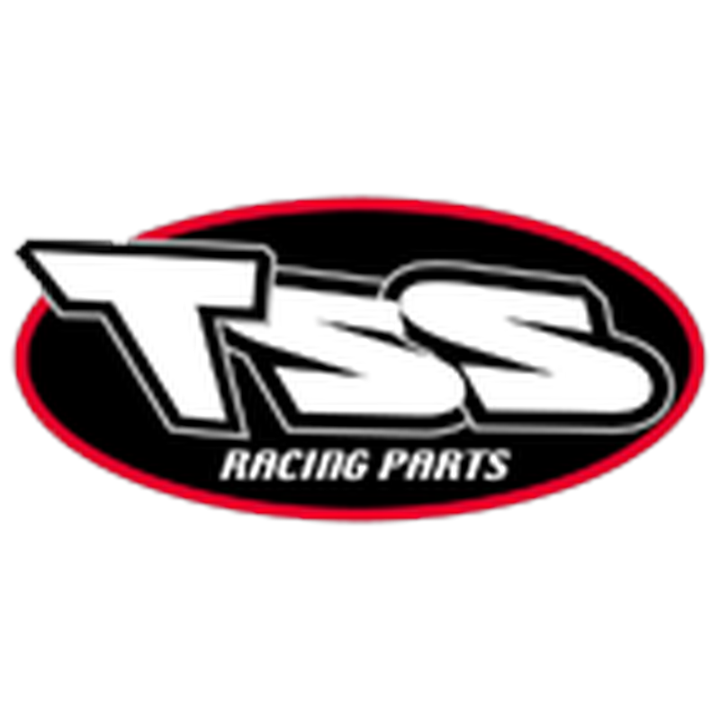 TSS