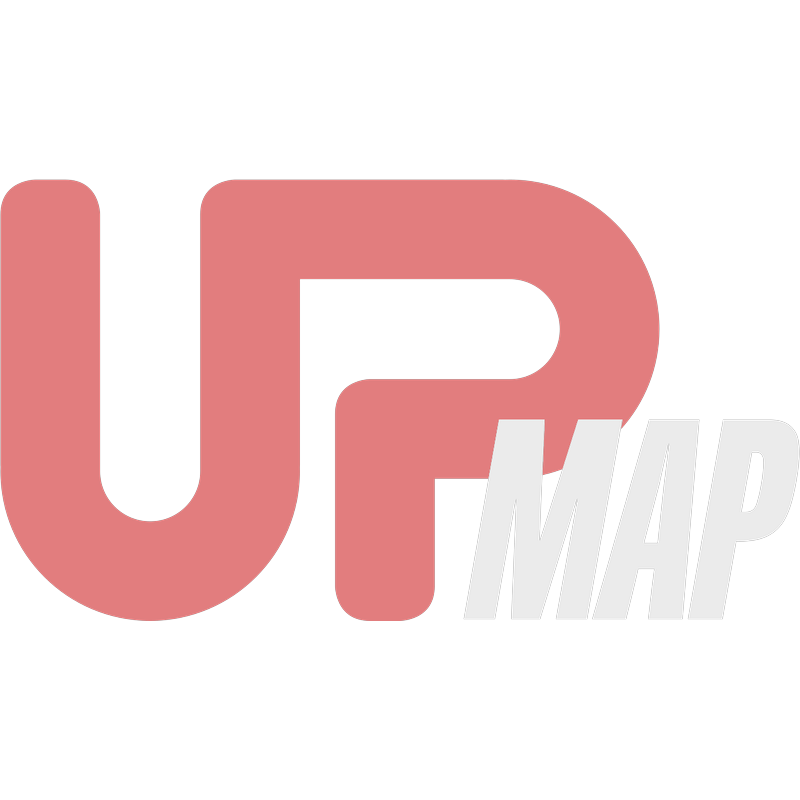 UPMAP