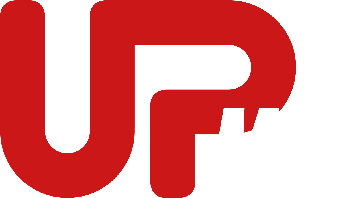 UPMAP