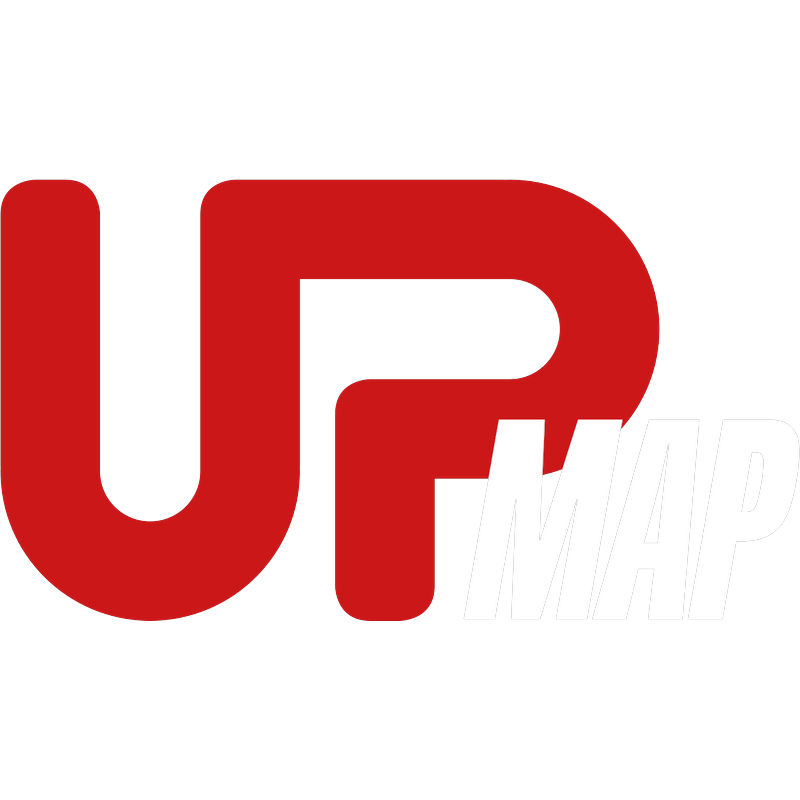 UPMAP