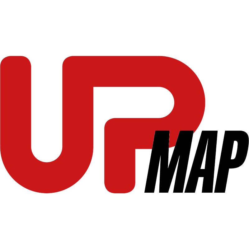 UPMAP