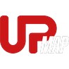 UPMAP