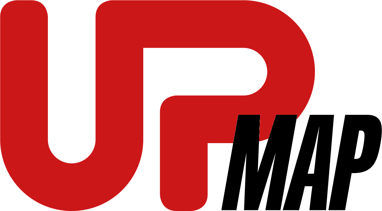UPMAP