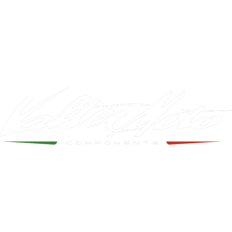VALTER MOTO
